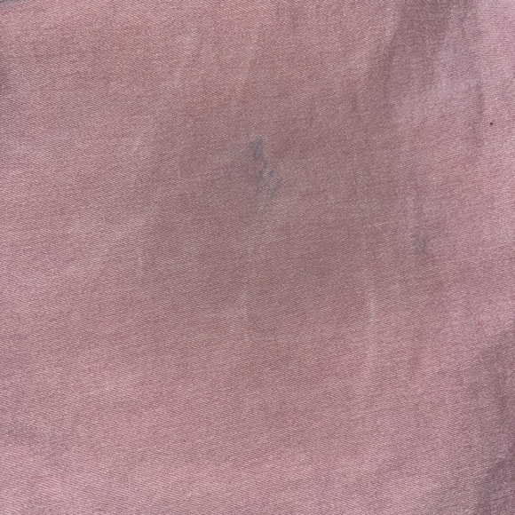 We the Free just float on pink bell bottoms - Picture 11 of 14